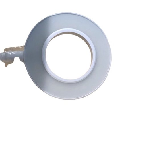 Bower Flexible 24" Ring Light Kit - Picture 4 of 8